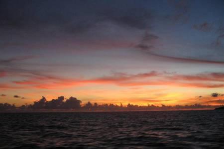 Aux Iles D'Amour Terre-De-Haut ภายนอก รูปภาพ